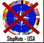 nato usa